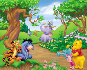 winniethepooh.jpg