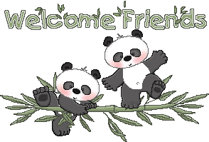 ccpanda3.gif