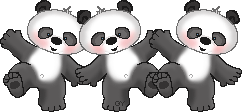 cutecolorspanda5.gif