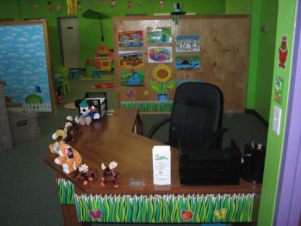 daycare015.jpg